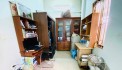 Cho thuê nhà ở gia đình, nhóm, KD onl ngõ 109 Trường Chinh, 40m2, 4 tầng, 4 ngủ, 12 Triệu